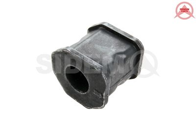 Опора, стабилизатор SIDEM 871813