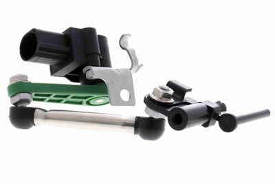 Sensors, lukturu augstuma regulēšana VEMO V10-72-1448
