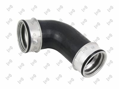 Трубка нагнетаемого воздуха ABAKUS 054-028-102