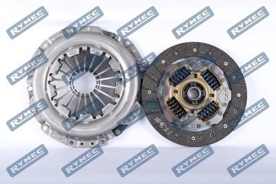 Sajūga komplekts RYMEC JT1970