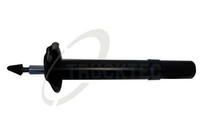 Amortizators TRUCKTEC AUTOMOTIVE 08.30.016