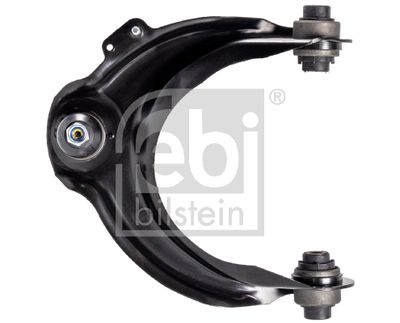 Neatkarīgās balstiekārtas svira, Riteņa piekare FEBI BILSTEIN 42188