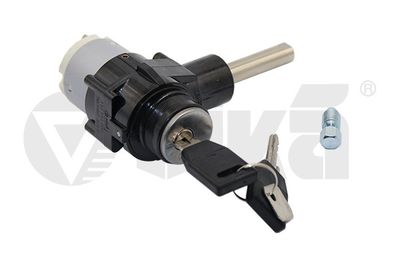 Aizdedzes slēdzis vika 99130036301