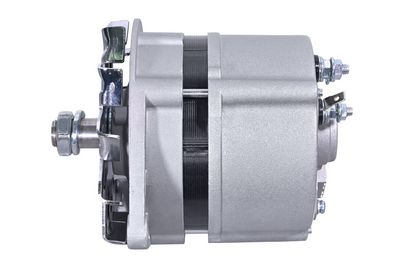 alternator Użytkowe (rolnicze, budowlane) AGCO HELLA 8EL 015 643-721