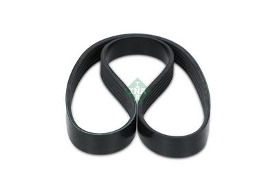 Поликлиновой ремень Schaeffler INA FB 6PK1025