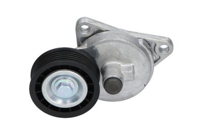 Spriegotājrullītis, Ķīļrievu siksna KAVO PARTS DTP-4513