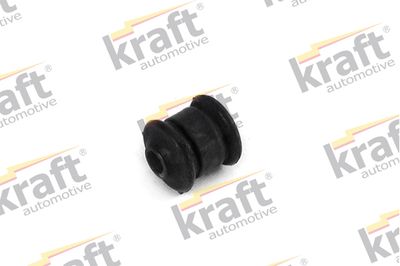 Подвеска, рычаг независимой подвески колеса KRAFT AUTOMOTIVE 4231540