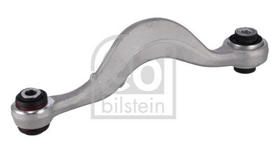 Neatkarīgās balstiekārtas svira, Riteņa piekare FEBI BILSTEIN 1004074
