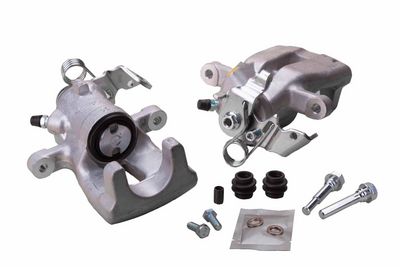 Тормозной суппорт HELLA 8AN 355 780-961