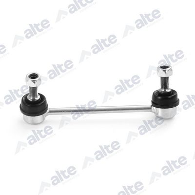 Тяга / стойка, стабилизатор ALTE AUTOMOTIVE 87408AL