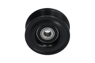 Parazīt-/Vadrullītis, Ķīļrievu siksna KAVO PARTS DIP-9002