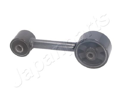 Piekare, Dzinējs JAPANPARTS RU-H217