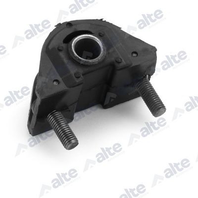 Piekare, Šķērssvira ALTE AUTOMOTIVE 80902AL