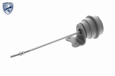 Управляющий дозатор, компрессор VEMO V15-40-0032