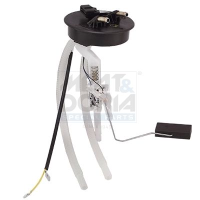 Датчик, запас топлива MEAT & DORIA 79419