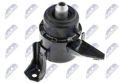 Подвеска, двигатель NTY ZPS-MZ-002