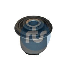 RTS 01702405 Piekare, Šķērssvira