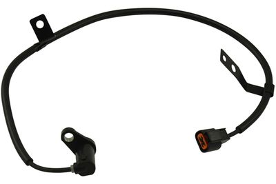 Devējs, Riteņu griešanās ātrums KAVO PARTS BAS-5619
