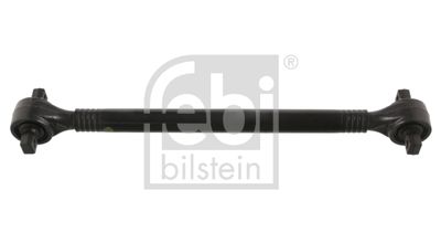 Neatkarīgās balstiekārtas svira, Riteņa piekare FEBI BILSTEIN 39057