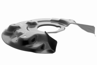 Dubļu sargs, Bremžu disks VAICO V10-5015