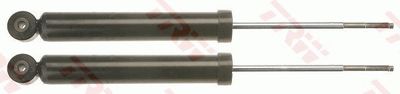 Амортизатор TRW JGT1012T