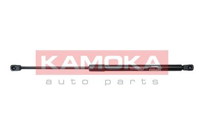 Gāzes atspere, Bagāžas/Kravas nodalījuma vāks KAMOKA 7092276