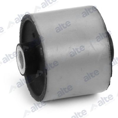 Piekare, Šķērssvira ALTE AUTOMOTIVE 95341AL