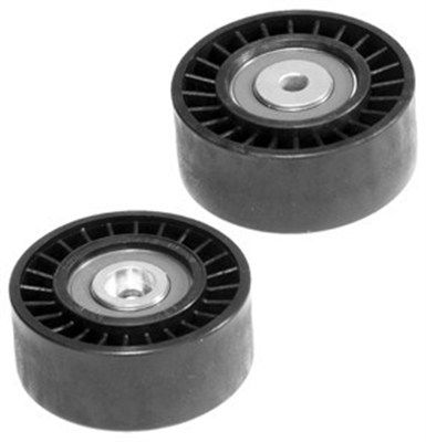 Parazīt-/Vadrullītis, Ķīļsiksna MAGNETI MARELLI 331316170618