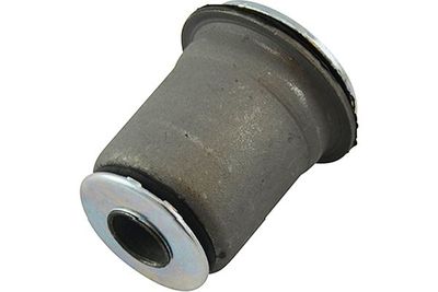 Piekare, Šķērssvira KAVO PARTS SCR-9042