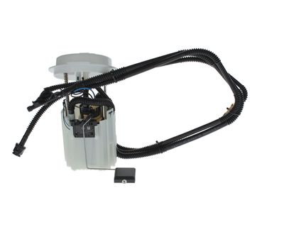 Элемент системы питания BOSCH 0 580 204 30G