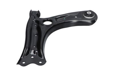 Рычаг независимой подвески колеса, подвеска колеса KAVO PARTS SCA-10189
