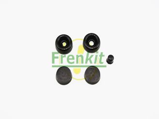 Remkomplekts, Riteņa bremžu cilindrs FRENKIT 322013