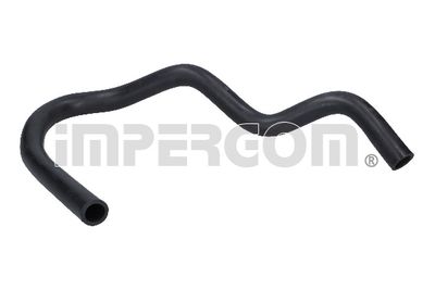 Рукав воздухозаборника, воздушный фильтр ORIGINAL IMPERIUM 18976