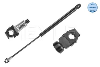 Газовая пружина, капот MEYLE 3401610612