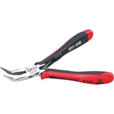 Plakanknaibles KS TOOLS 500.7070