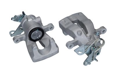 Тормозной суппорт KAMOKA JBC0208