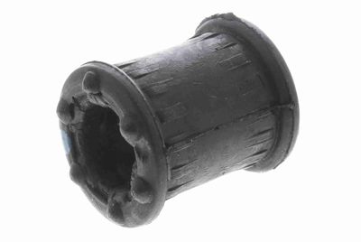 Bukse, Pārnesumkārbas kulises dakša VAICO V201046