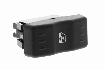 Выключатель, стеклолодъемник VEMO V21730003