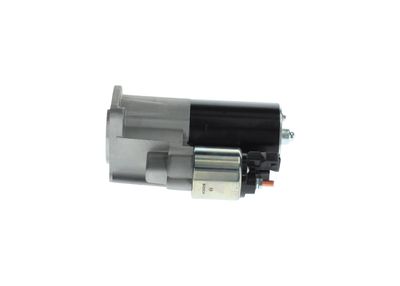 Стартер BOSCH 1 986 S01 545