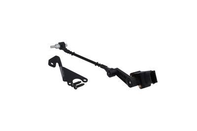 Датчик, корректор угла наклона фар KAMOKA 4310076