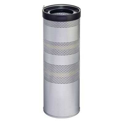 Filtrs, Hidropacēlāja sistēma HENGST FILTER EY1136H D668