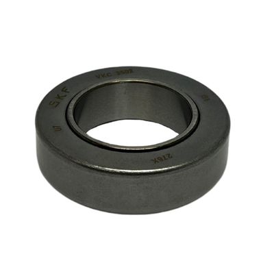 Выжимной подшипник SKF VKC 3502