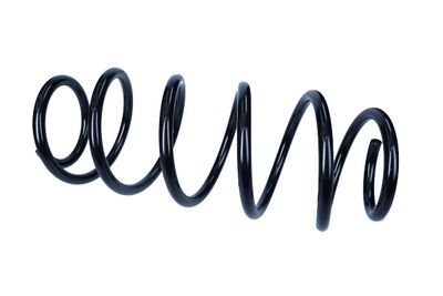 Пружина ходовой части MAXGEAR 60-0036