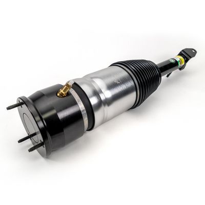 Pneimoatsperes statnis Arnott AS-4328