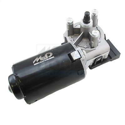 Двигатель стеклоочистителя MEAT & DORIA 27032