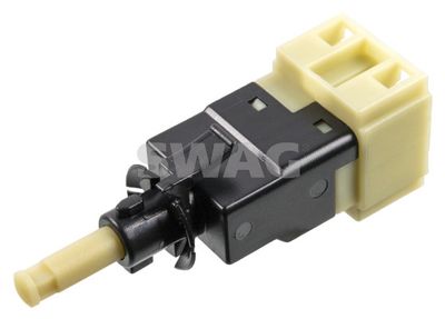 Bremžu signāla slēdzis SWAG 10 93 6124
