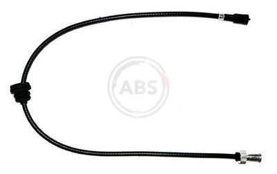 Spidometra trose A.B.S. K43114