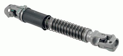 Stūres sviras vārpsta BOSCH K S00 000 044