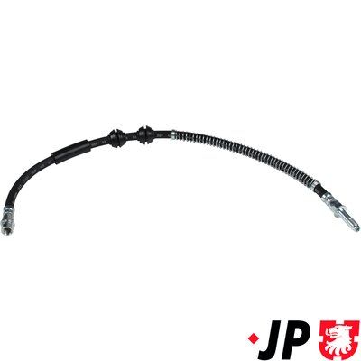 Тормозной шланг JP GROUP 1161604800