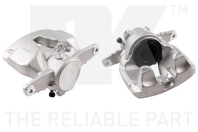 Тормозной суппорт NK 2133284